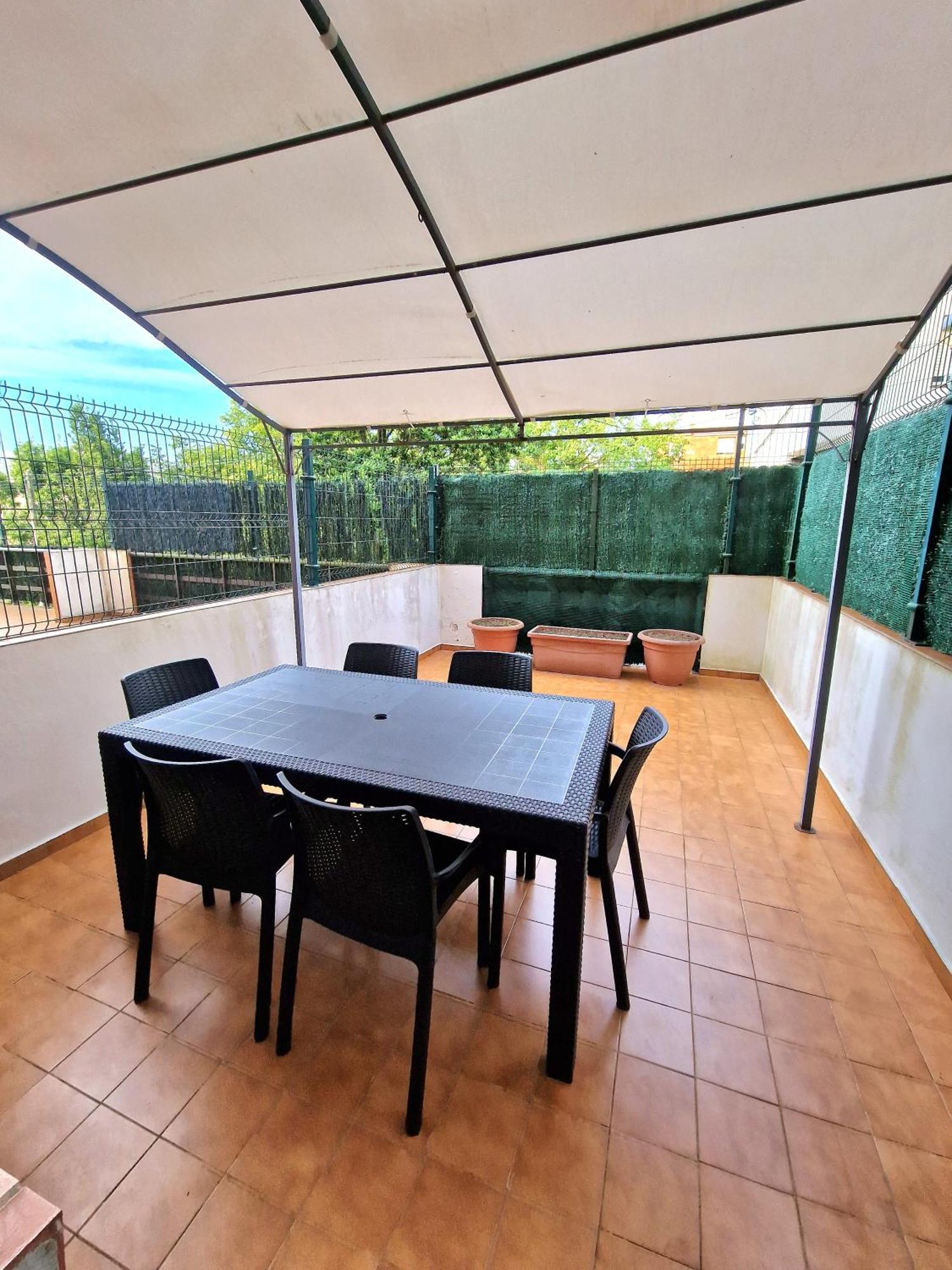 Appartamento El Jardin De Amos Suances Esterno foto
